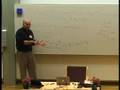 Gregory-Chaitin-Lect