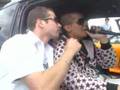videos de conce navahermosa4