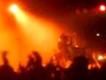 Inspiral Carpets Live in Manchester, sackville
