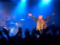 Inspiral Carpets Live in Manchester, sackville Inspiral Carpets Live in Manchester, sackville
