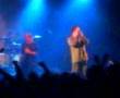 Inspiral Carpets Live in Manchester, sackville - YouTube