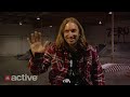 Jamie Thomas Answers Your Questions - Part 1
