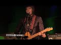 knitting factory presents... 
oakley hall @ kfny

for more knitting factory info go to http://www.knittingfactory.com
