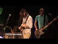knitting factory presents... 
oakley hall @ kfny

for more knitting factory info go to http://www.knittingfactory.com