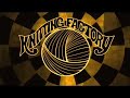 knitting factory presents... 
oakley hall @ kfny

for more knitting factory info go to http://www.knittingfactory.com