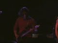 NOD - Froid et vide