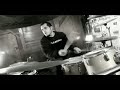 LIQUIDA - De vuelta (ESTRENO) LIQUIDA - De vuelta (ESTRENO)