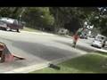 Scooter Bloods:Round Three 