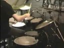 videos de Breaking Benjamin - Blow Me Away Drum Cover