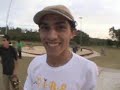 Super Session- Batalha no Vale DVS parte 2