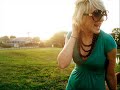 La hungara-No te enamores