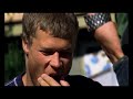 Riding for a living -- snowboard by nitro