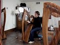 Gr�inne Hambly