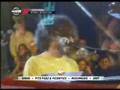 9. Giros - Fito Paez y Vicentico, Much Music 15 años
