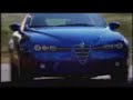 alfa-147-sloth-wakeup-.html
