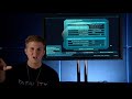Fatal1ty Doom 3 Tips - Graphics Settings