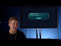 Fatal1ty Doom 3 Tips - Graphics Settings Fatal1ty Doom 3 Tips - Graphics Settings