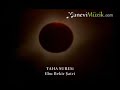 ManeviMuzik.Com // TAHA SURESi (Ebu Bekir ?atri)