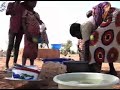 See Video See Video