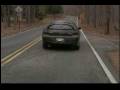03 Srt-4 Exhaust 3 inch