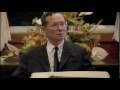 Thai Floods 1995, the technique suggested by King Bhumibol