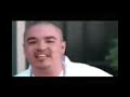 Akwid-como,cuando,donde