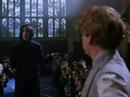 Harry Potter and Slytherin Harry Potter and Slytherin