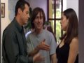 dame tu cuerpo parte 2 pelicula comedia