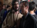 dame tu cuerpo parte 2 pelicula comedia