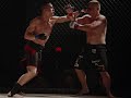 Victor Rackliff Highlight Volume 3