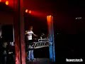facscinated-offer-nissim.html