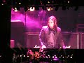 Journey - Separate Ways (live in Cleveland 9/6/08) Journey - Separate Ways (live in Cleveland 9/6/08)