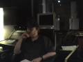 Backstage Pass: The Record Producer Part IV of IV