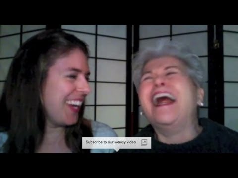 See video