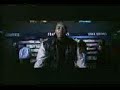 Dr Dre feat Anak anak Maplin