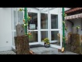 Schlafen im Landhotel Mittermueller in Putzbrunn