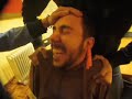 �Qu� he hecho yo...? - Cap�tulo 8: Otra cama