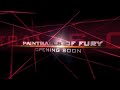 Click here to watch this video PAINTBALLS OF FURY
