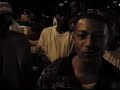 MHP part 1 2