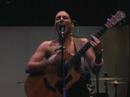 Shae Fiol LIVE at BAM \"Let Me Down\"