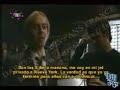 Darren Hayes Making of Insatiable Video Pt 4