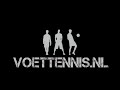 LOCATION BREDA PARK - VOETTENNIS