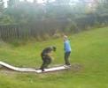 spear 2