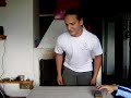 dammi una lametta che mi taglio le vene-rettore feat bonfa