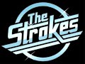 Letra de la cancion Evening sun - The Strokes