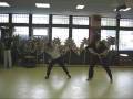 Nunchaku - Extended version 2008