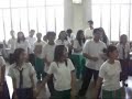 jingol ng philemon jingol ng philemon
