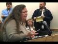 Michigan Medical Marijuana Act Public Hearing Pt 1 of 3 Michigan Medical Marijuana Act Public Hearing Pt 1 of 3