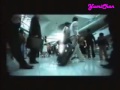 Rain - Handshake [German subs]
