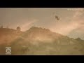 Omid - Faghat Sedam Kon (www.IranProud.com).mp4